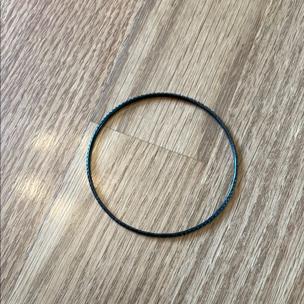 Bracelet Stack - Picture 3 of 4